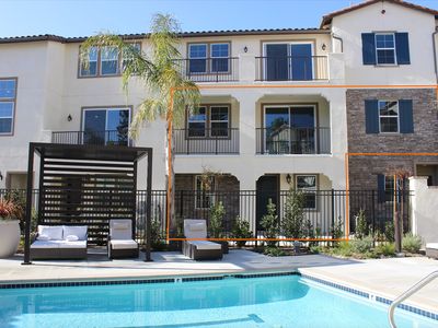 446 Besalu Ter, Mission Viejo, CA, 92692