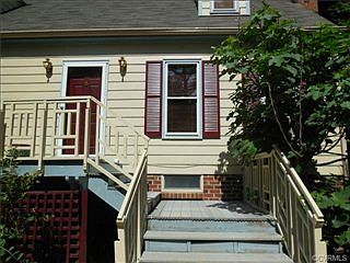 5th image of 9420 Ashking Dr
