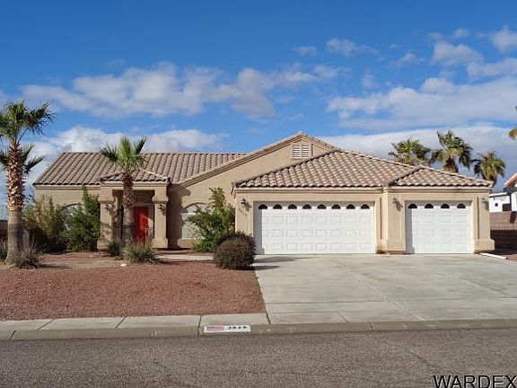 4th image of 3859 Pocahontas Ln