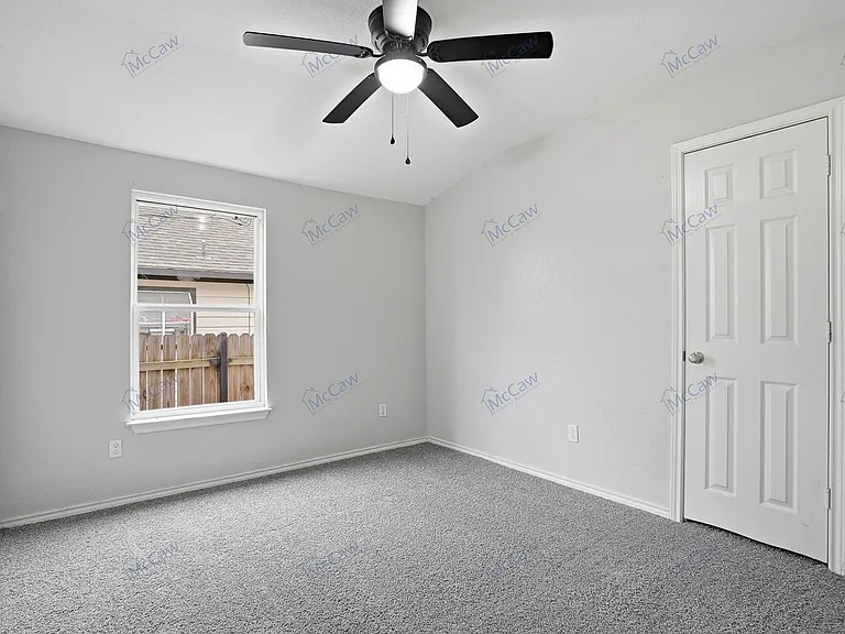 508 W Lone Star Ave — Photo 13