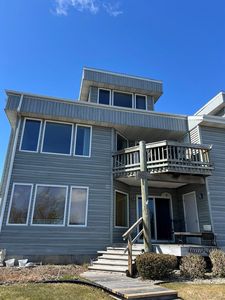 3067 E Midshipman Dr, Au Gres, MI, 48703