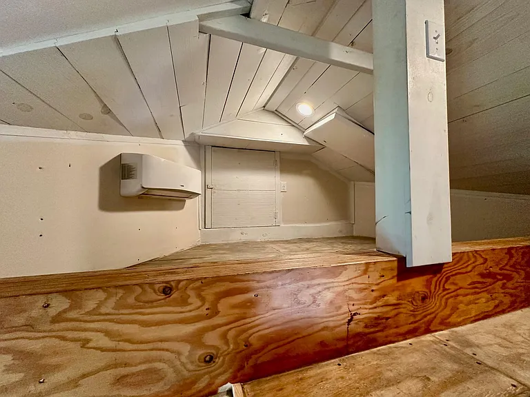 1419 Alamo St #B — Photo 18