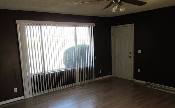 2nd image of 2700 Bonita Ave