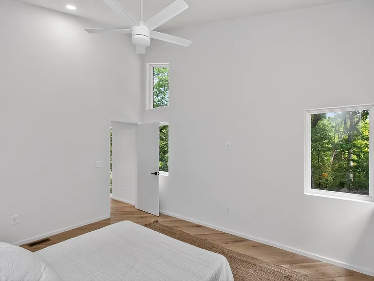 1029 Red Bud Ter — Photo 19