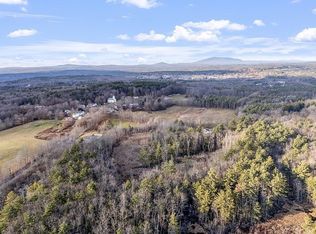 44 Cummings Rd #44, Winchendon, MA 01475