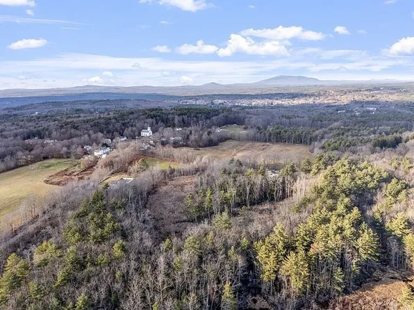 44 Cummings Rd #44, Winchendon, MA 01475