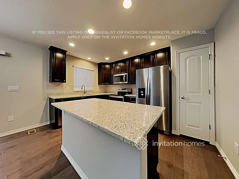 10864 Nolin Dr — Photo 8