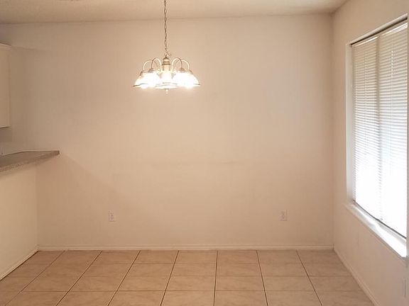 2nd image of 3214 110th St Unit B