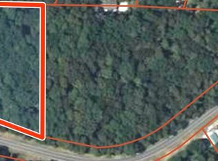 3/- Acres E State Hwy #90, Pineville, MO 64856