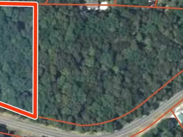 3/- Acres E State Hwy #90, Pineville, MO 64856