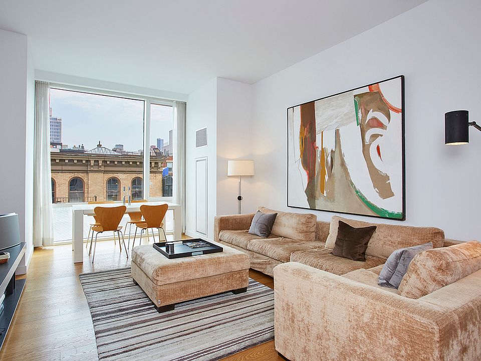 1st image of 311 West Broadway