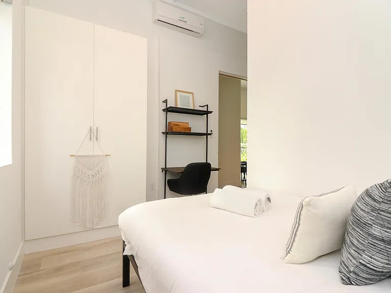 AERIE Apartments — Photo 23