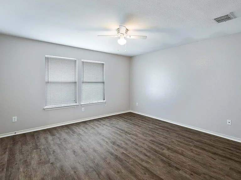 2629 Mountain View Dr — Photo 14