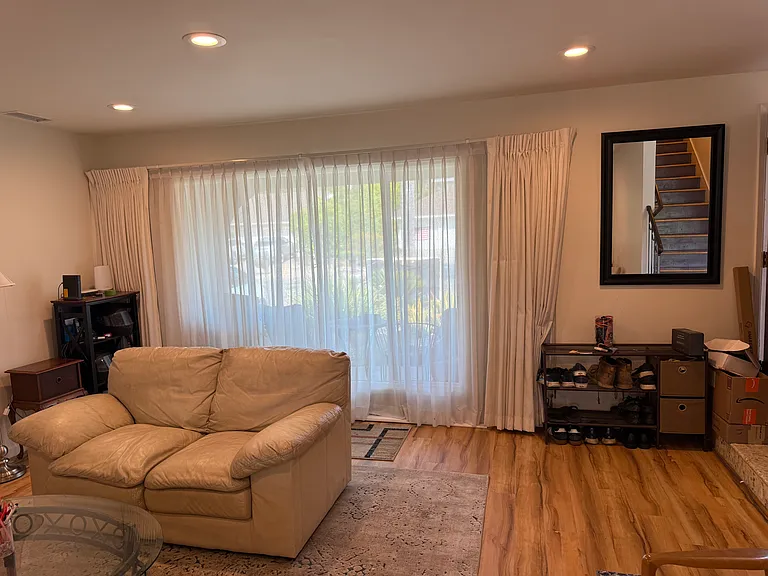 671 Arundel Rd — Photo 8