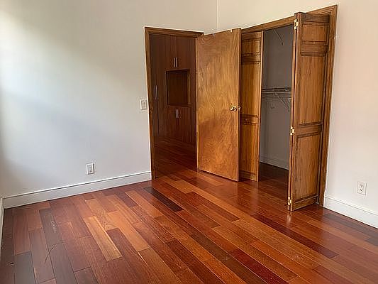 3rd image of 248 E 111th St #2F