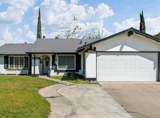 2124 Lunar Dr, Ceres, CA