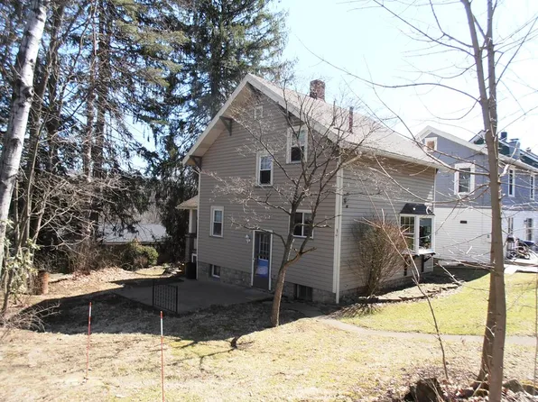 714 Allegheny Ave, Oil City, PA 16301