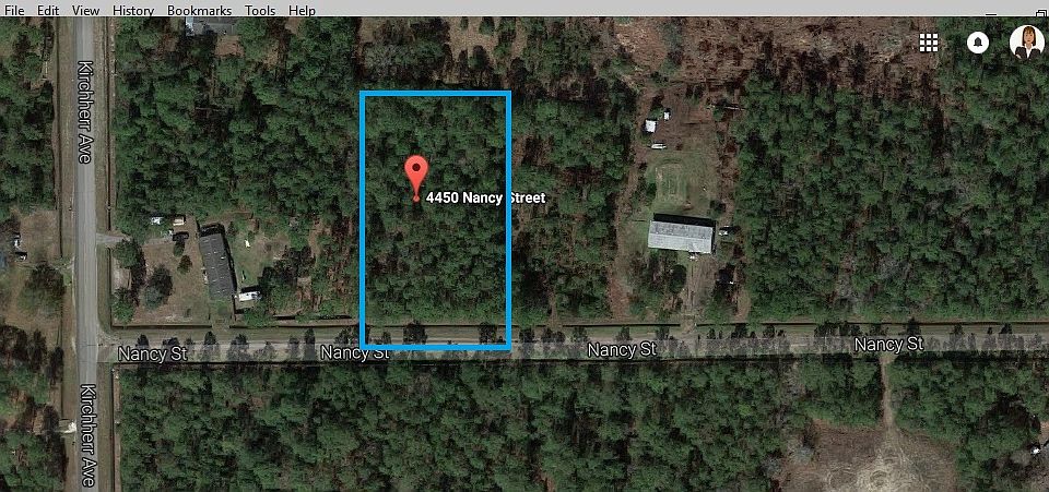 1st image of 4450 Nancy St