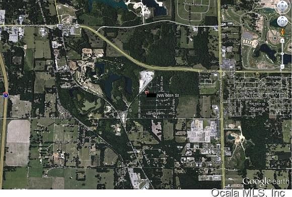 1st image of NW 66 St Lot 10
