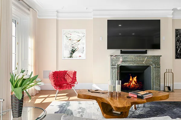 Rented by Compass | media 1