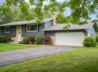 6950 Flemming Rd, Prior Lake, MN 55372