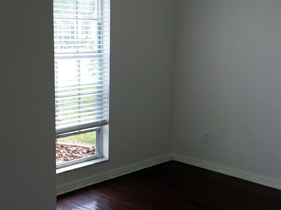 5th image of 29631 Morningmist Dr