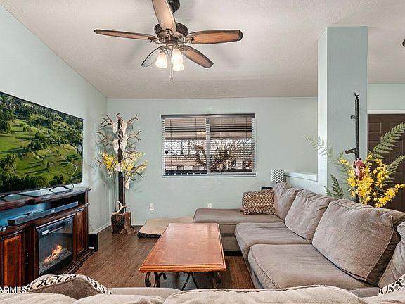4th image of 4499 E DIABLO Drive