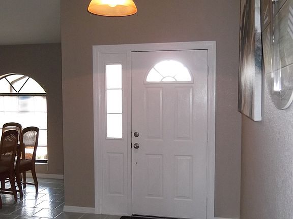 3rd image of 8609 Attalla Ave