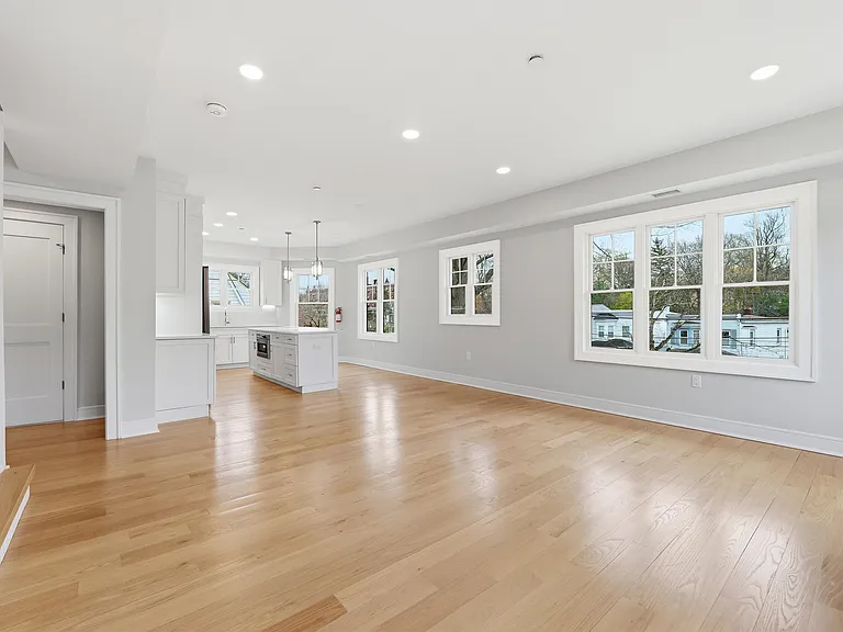 603 Springfield Ave #103 — Photo 3