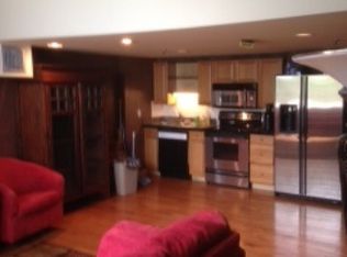 N Main St, Greenville, SC 29601