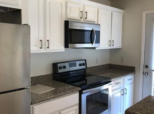 6801 Pritchard Place #FL 1ST, New Orleans, LA 70125