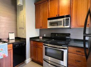 351 Beacon St APT 6, Boston, MA 02116