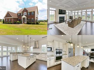 14427 Falconaire Pl, Leesburg, VA 20176