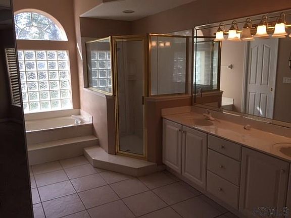 2nd image of 9 Evansmill Ln