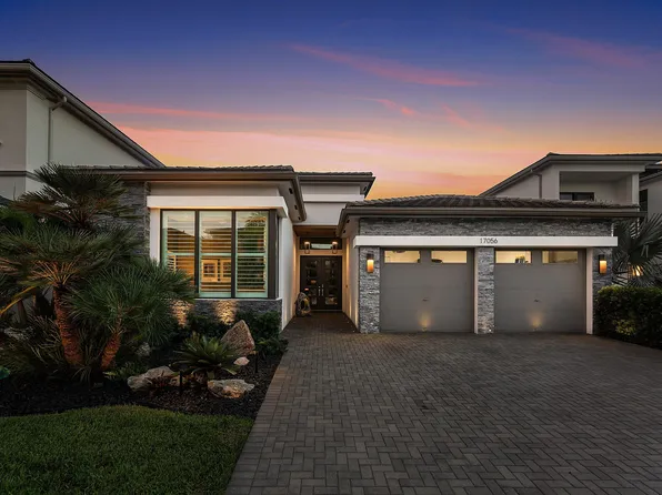 17056 Cappuccino Way, Boca Raton, FL 33496