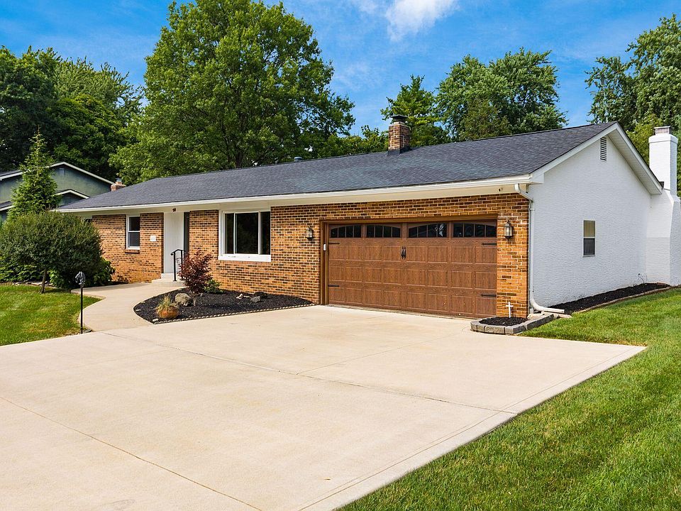 1st image of 408 Pickering Dr