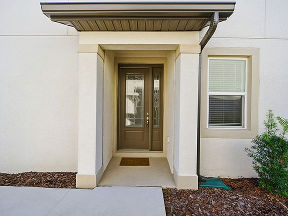 3rd image of 11405 Cay Spruce Way