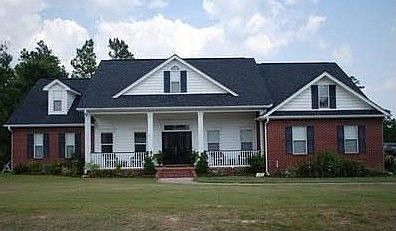 1st image of 12622 Lake Forest Dr