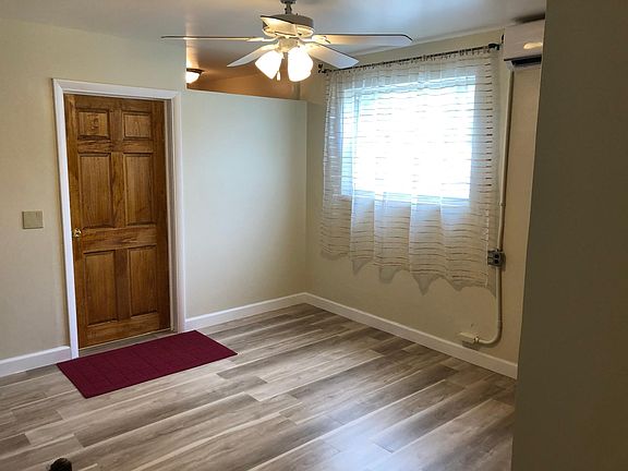 4th image of 6622 Massachusetts Dr #2