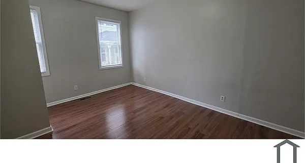 86 Sanford Ave #1 — Photo 6
