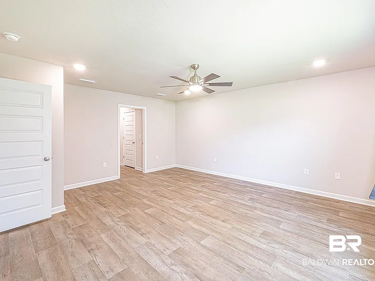24606 Alamitos Trace Dr — Photo 24