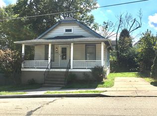 3513 Meadow Ave, Cincinnati, OH