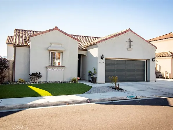 4460 La Joya Dr, Guadalupe, CA 93434