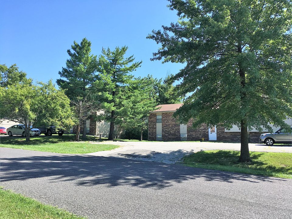 1st image of 460 & 480 N East Park Ln