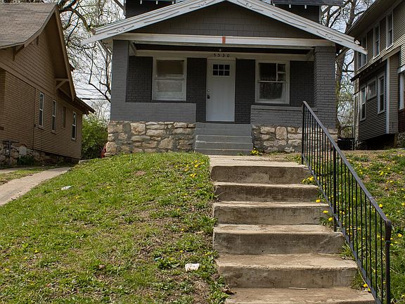 2nd image of 5530 Olive St