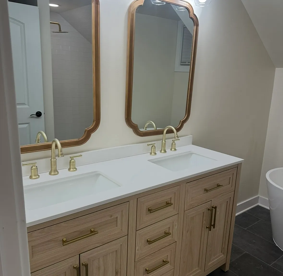 44588 Reeder Sanders Ln — Photo 4