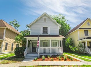1313 Broad St, Beaufort, SC 29902