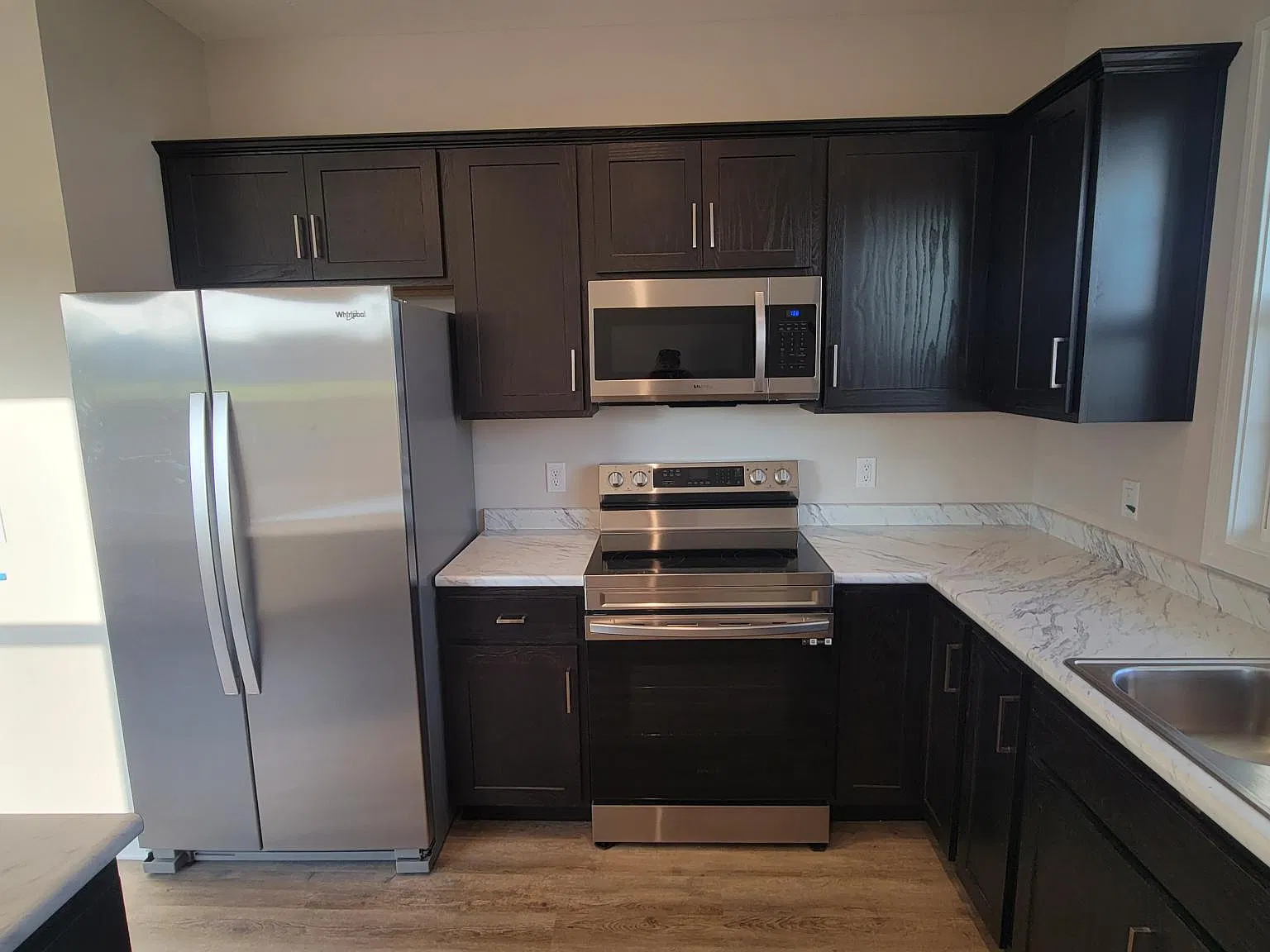5339 Copper Horse Trl — Photo 4