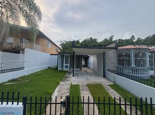1546 Juan Baloiz #1546, Mayaguez, PR 00680
