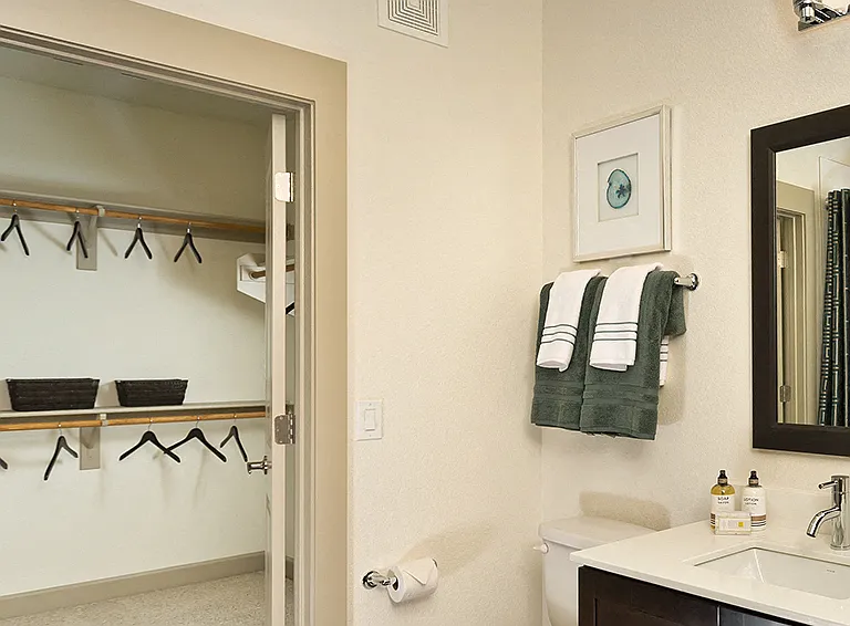 Citrine Apartments Arcadia — Photo 29